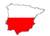 BOMBONS ELIES MIRÓ - Polski